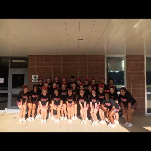 Meet your Posher, Ran - Picture 1 of 1